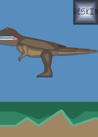 rex2,spino,indo