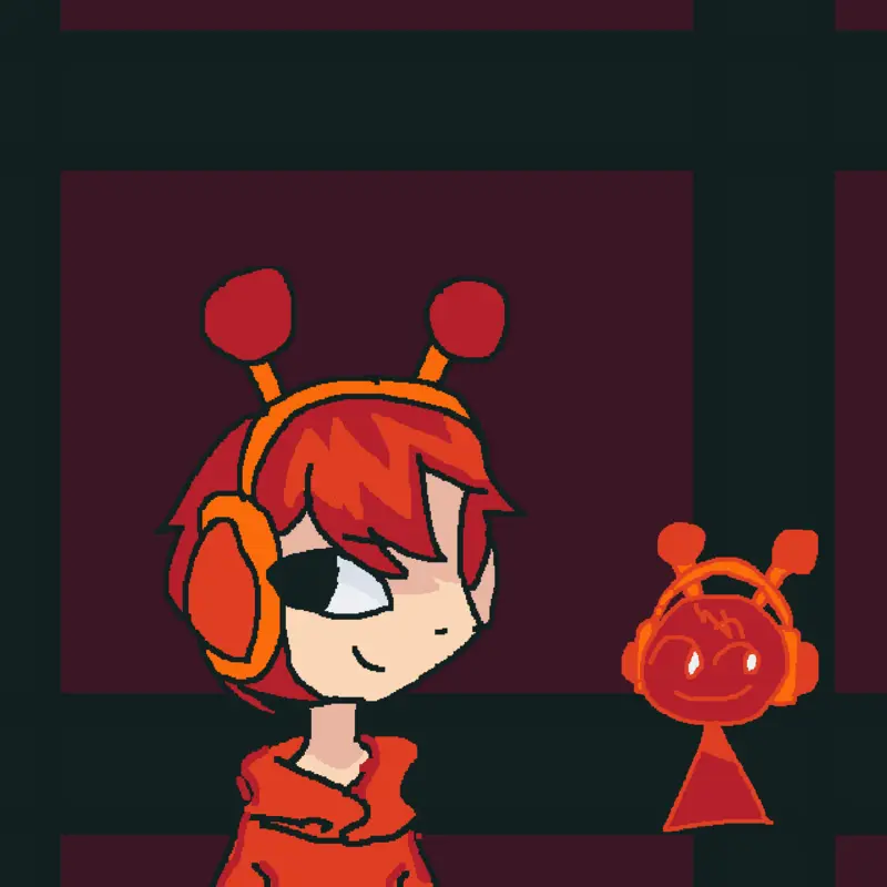 Game by @WENDA_2025