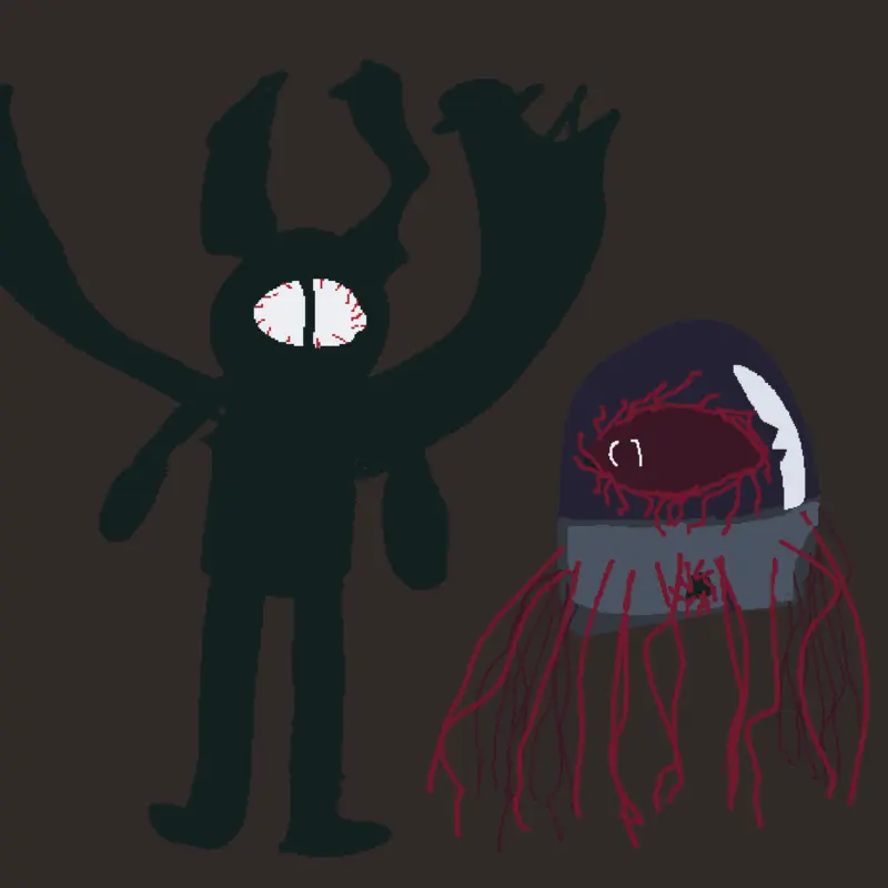 Game by @banbanthezombie8273