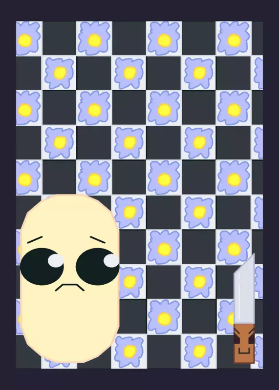 Game by @I_Smell_Really_Bad_1234