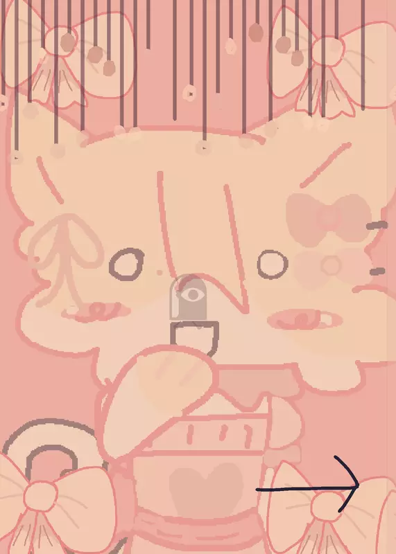 Game by @LEMON_1324