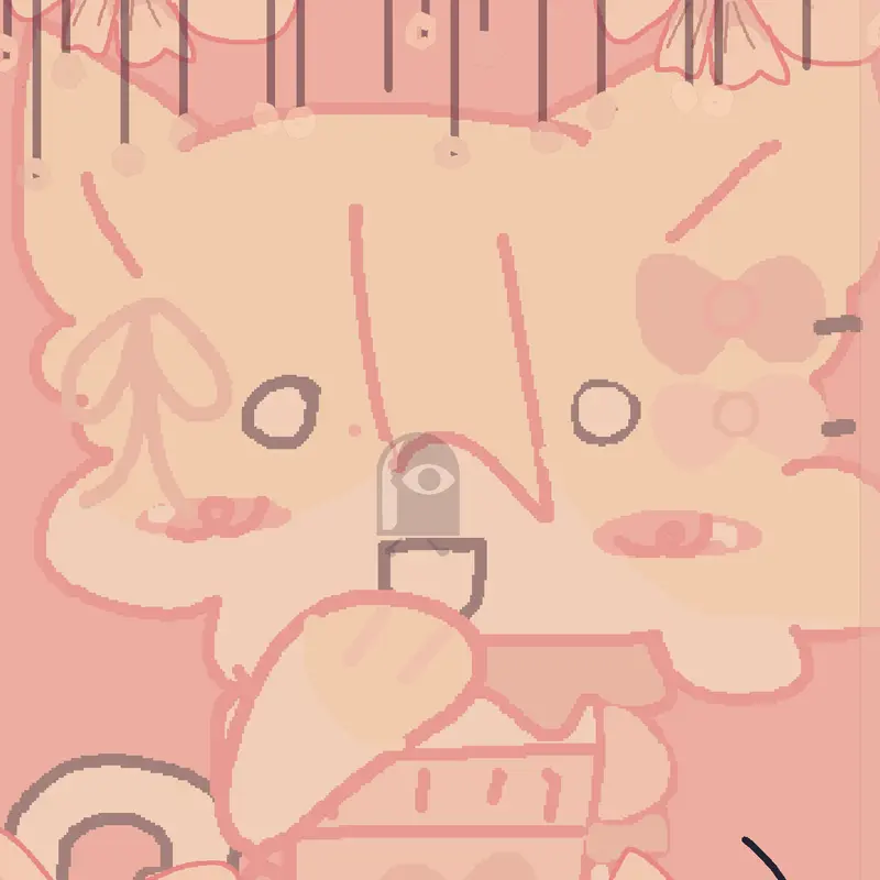 Game by @LEMON_1324