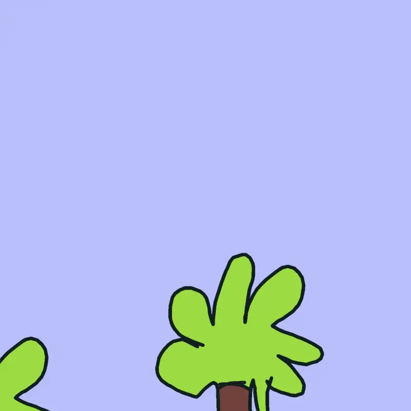 Game by @lazyboy383373