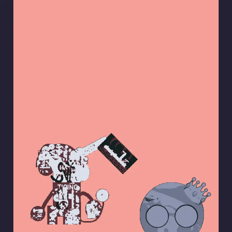 Game by @mishaynahusab