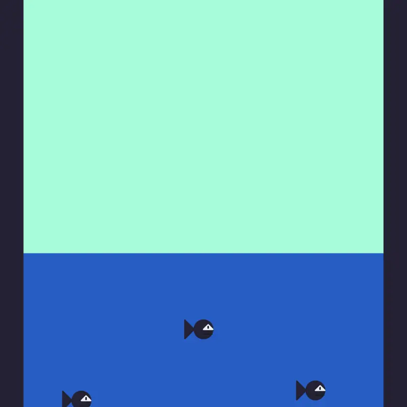 Game by @Owlezz-Hoots