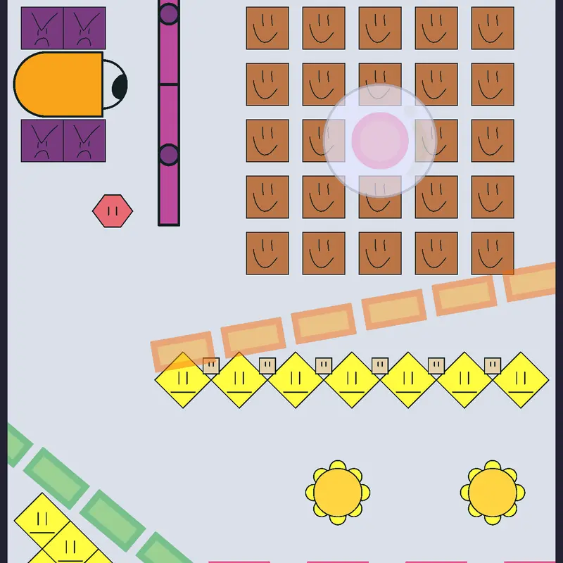 Game by @Greenbox190