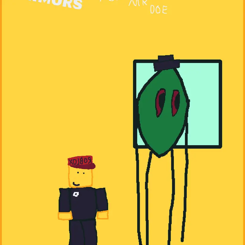 Game by @-_leafduo_utlm_-