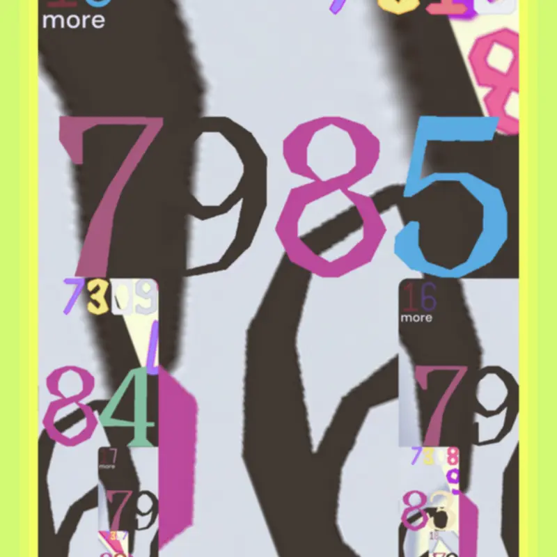 Game by @1QD_PortalChains-2026
