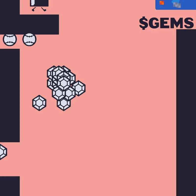 Game by @yt2shy