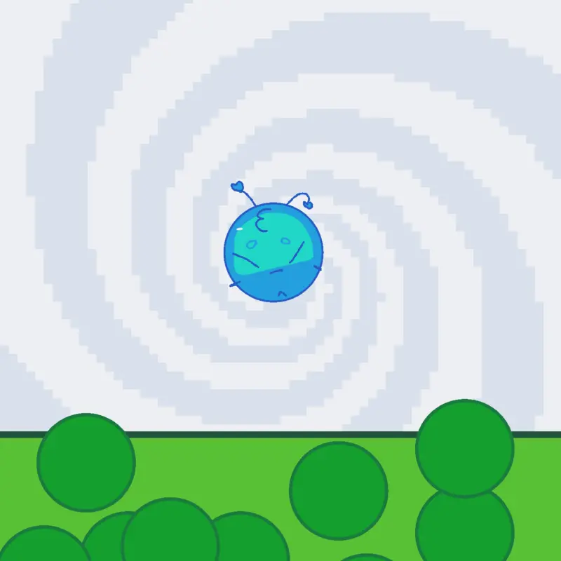 Game by @mia_offcial343