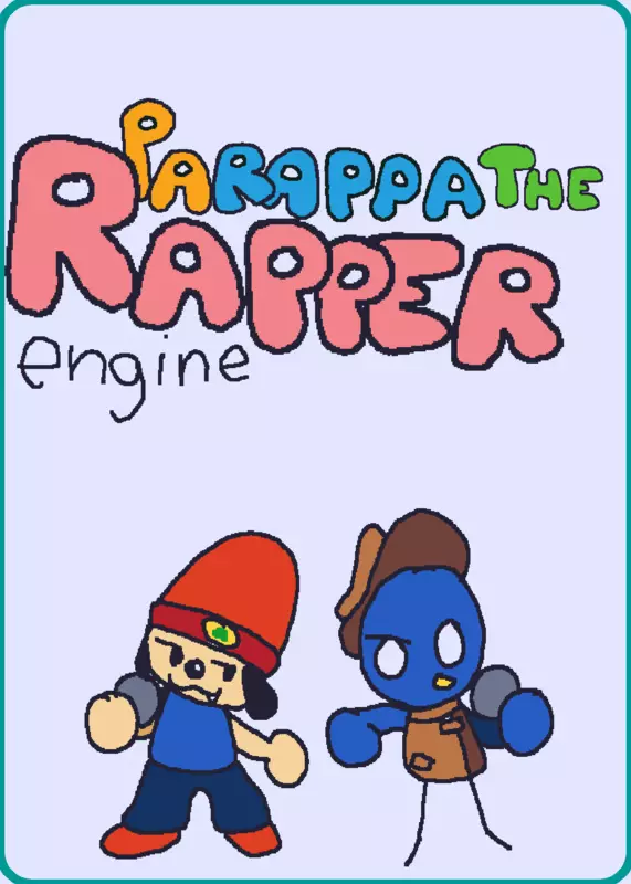 Game by @noobbyss