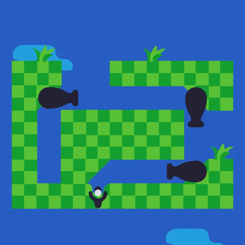 Game by @nich