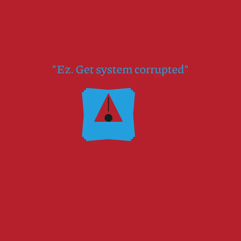 Game by @difficultyverse