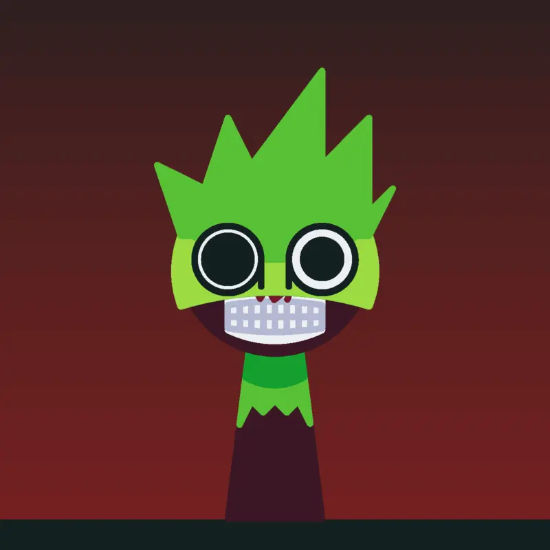 Game by @Baileyeon