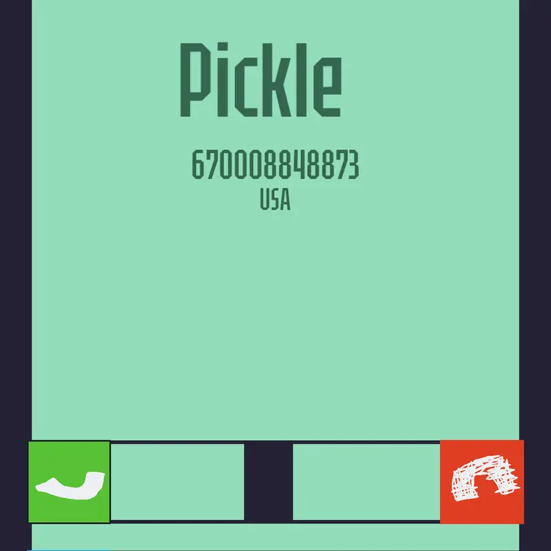Game by @3D_windows