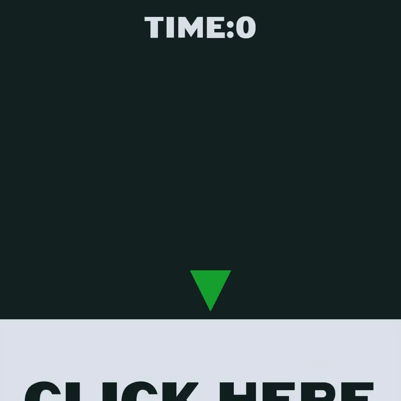 Game by @Linegd