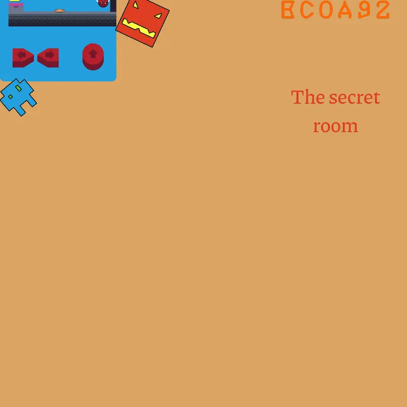 Game by @CGgchickicy