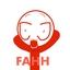 Furrsm113 avatar