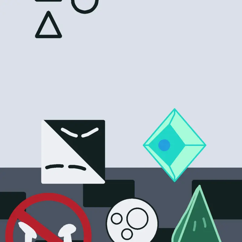 Game by @World_Of_Geometry78