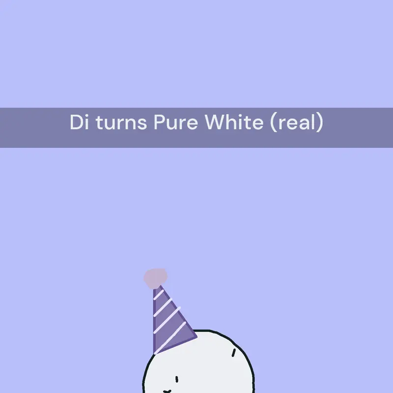 Game by @Irrelewanted