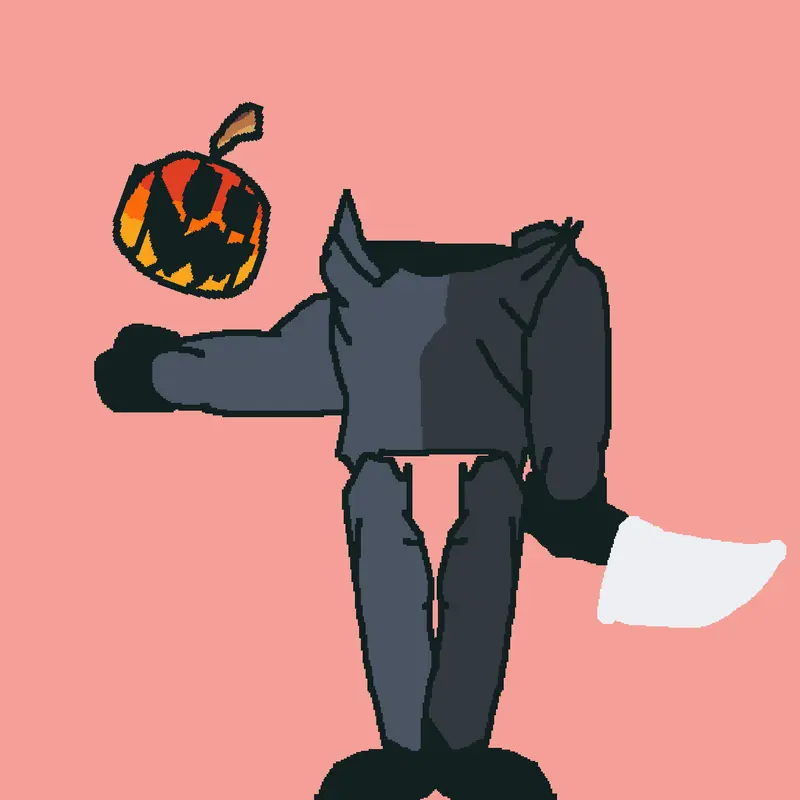 Game by @oblivi0n_0g