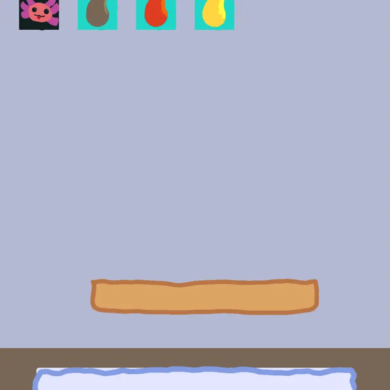 Game by @Mules_game
