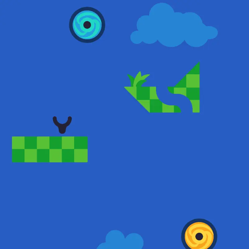 Game by @shadow_324