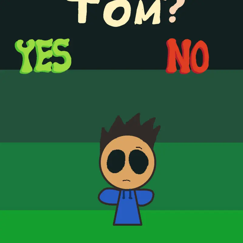 Game by @raihzen_sidon