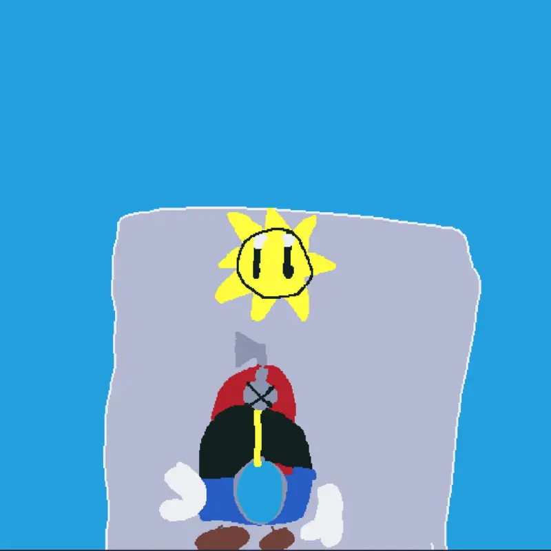 Game by @hftykbdgvihfihfijgkug