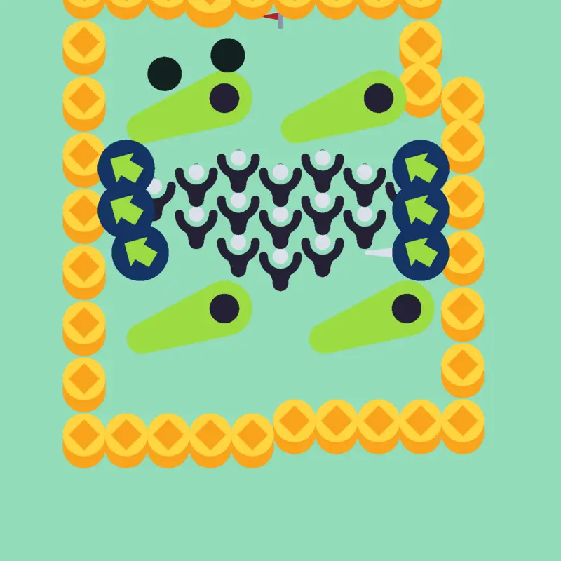 Game by @lllllllllllllooooooo