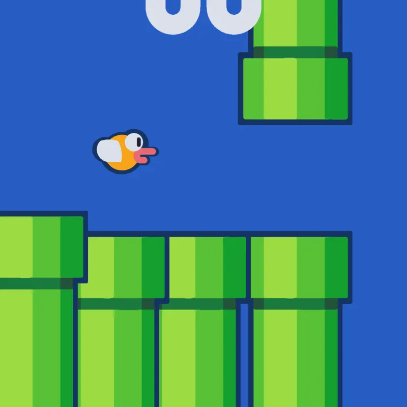 Game by @jimmysasq