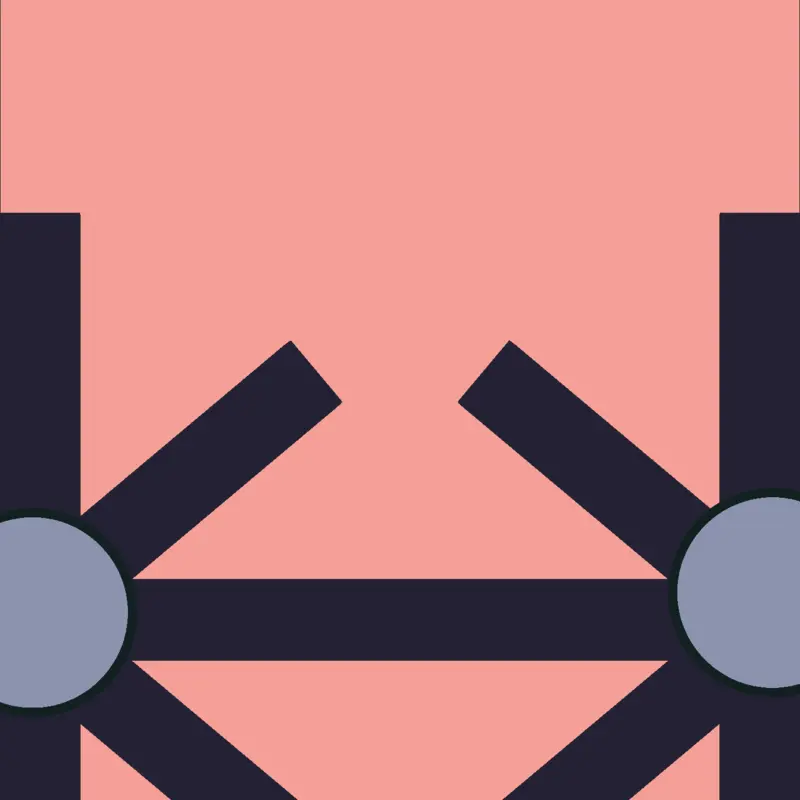 Game by @hellohowareu