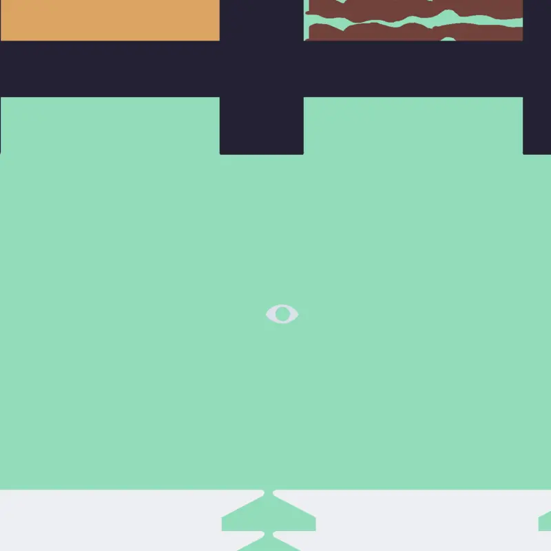 Game by @JUST_user_castle