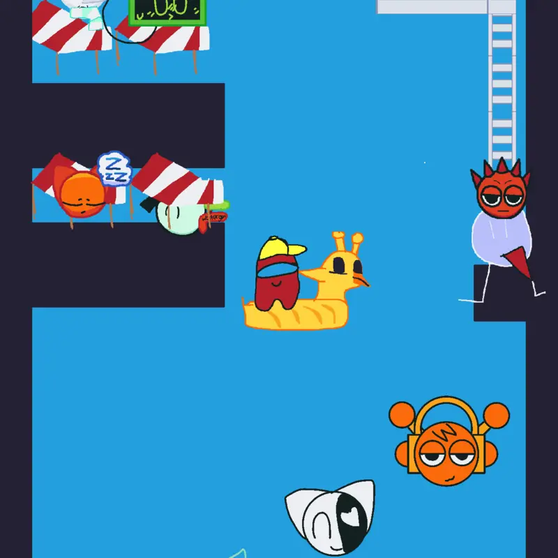 Game by @namnao3777
