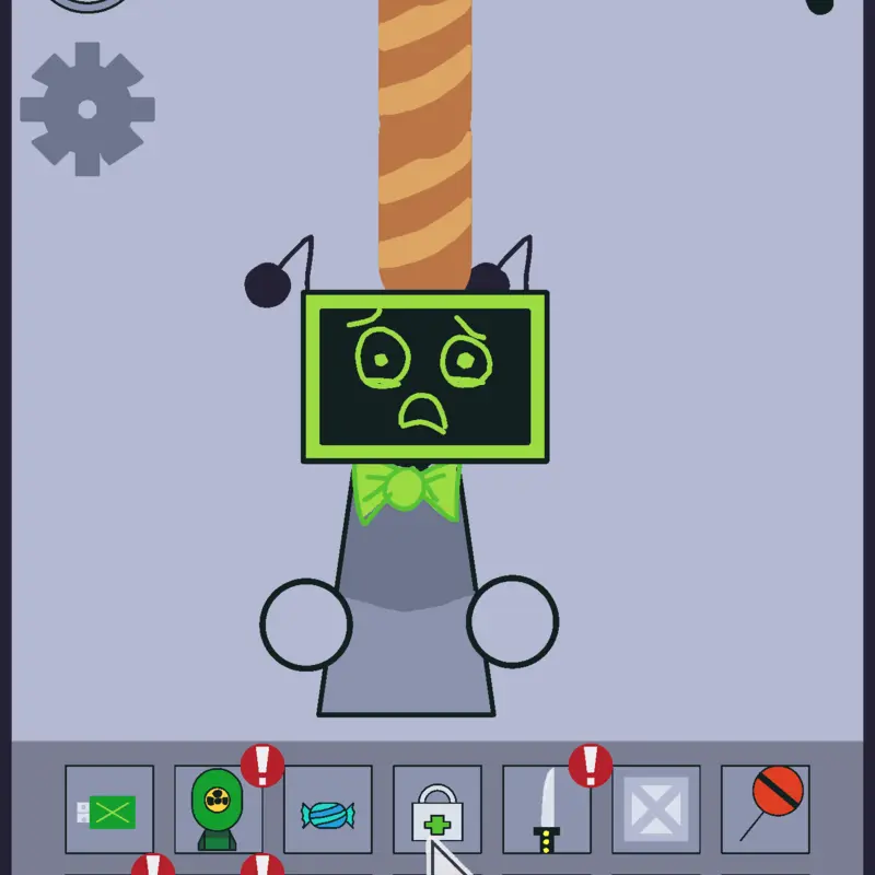 Game by @Urian1224