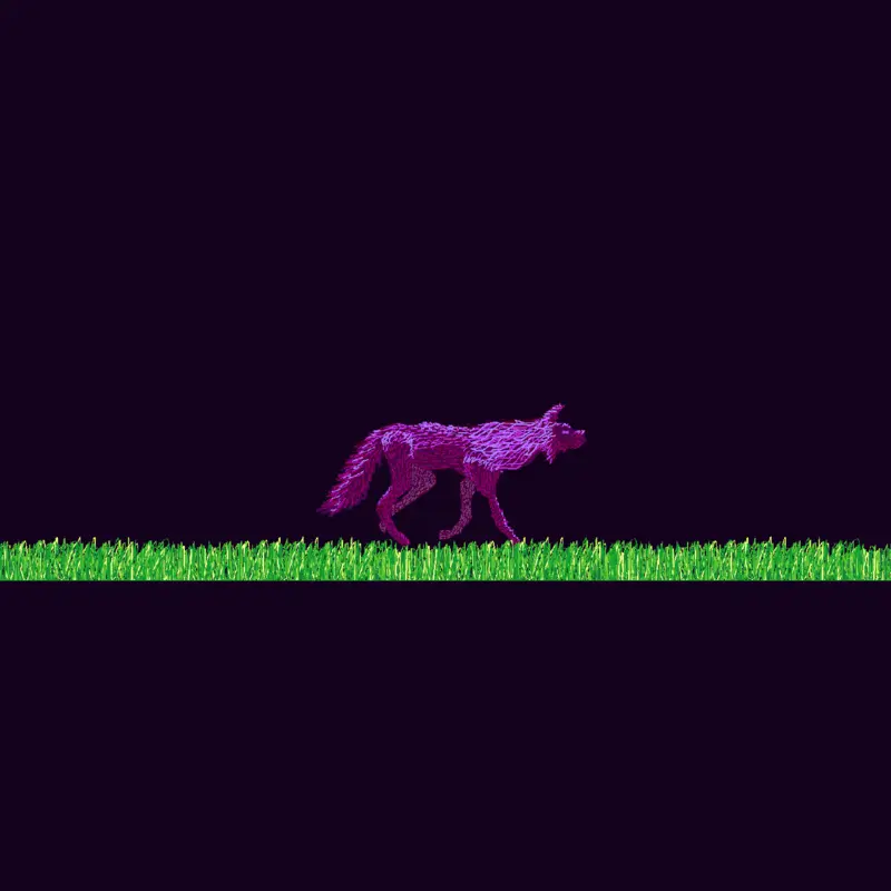 Game by @Uncheckedfawn