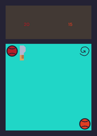 ball