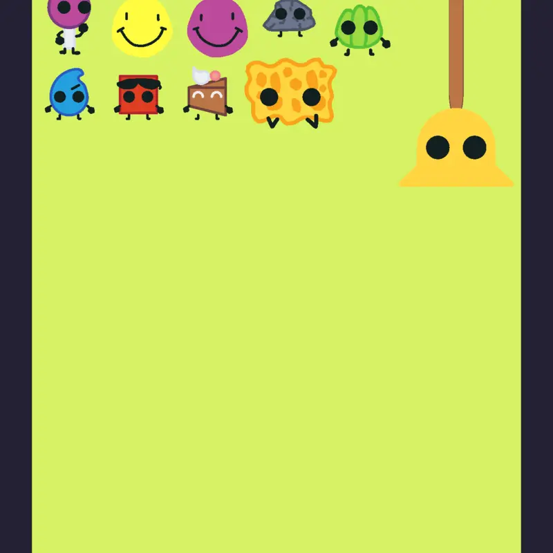 Game by @Santi_gameplay27xd
