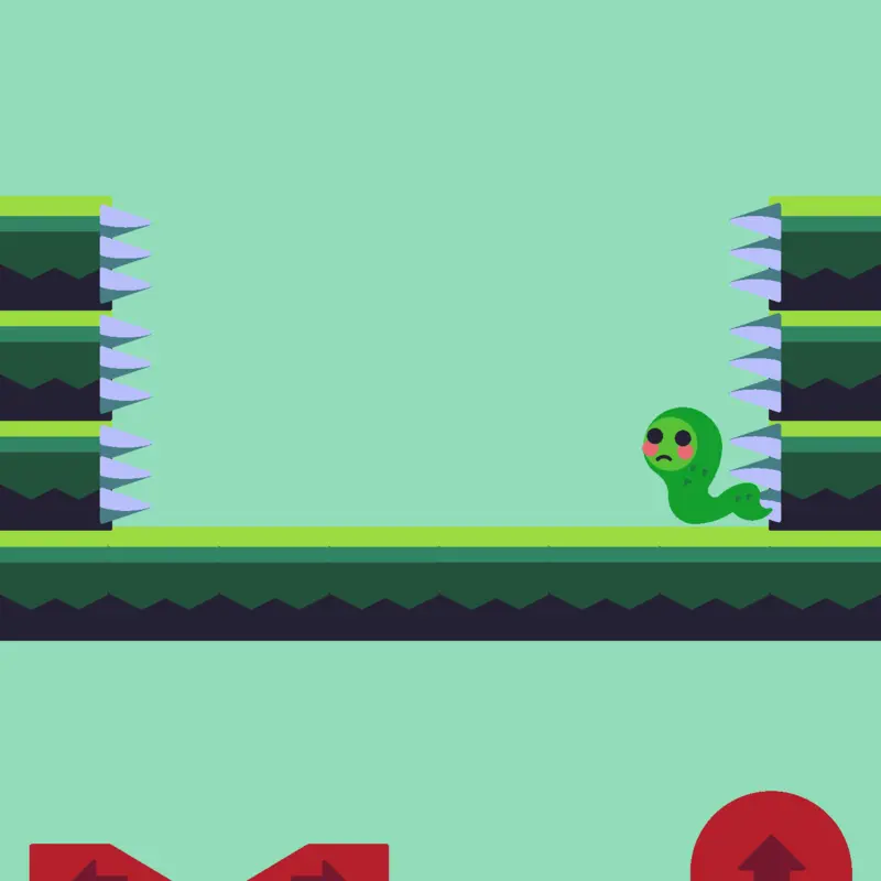 Game by @sus102