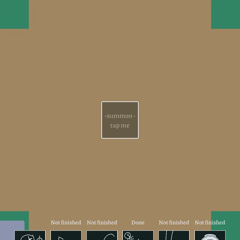 Game by @sachi11