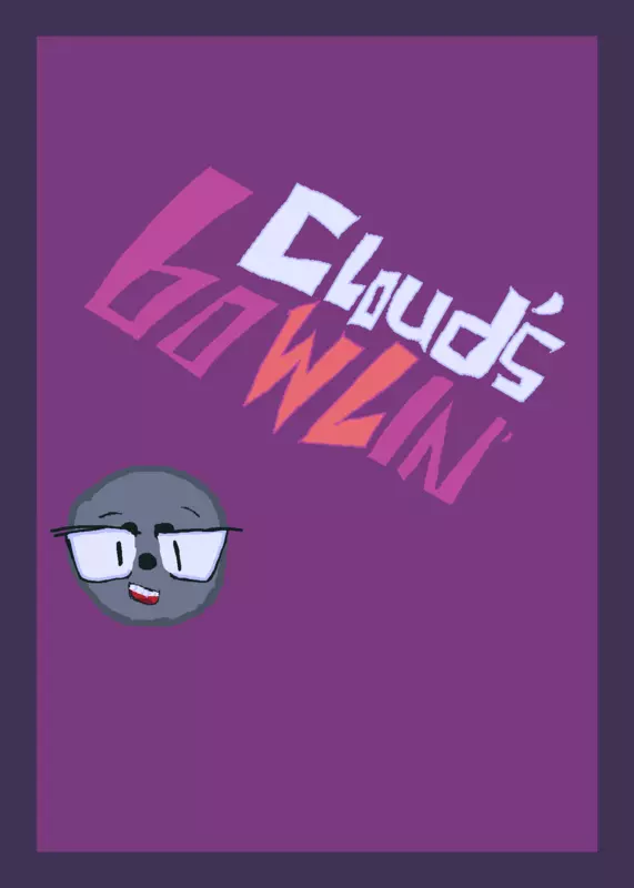 Game by @CloudStudios