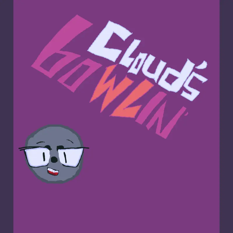 Game by @CloudStudios