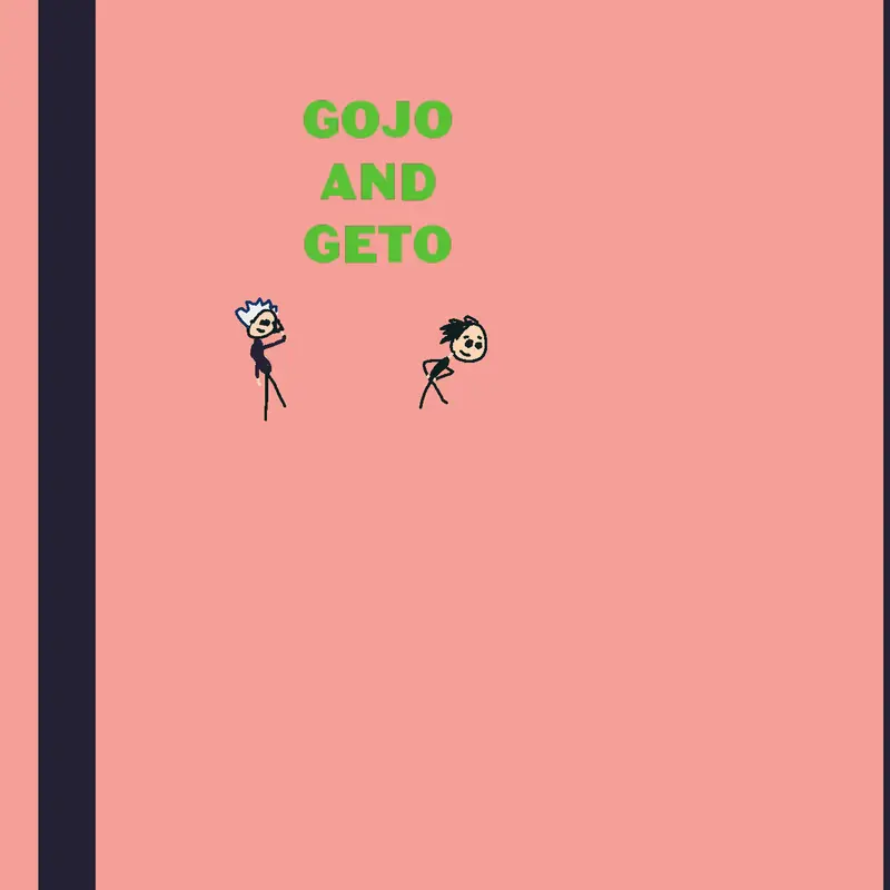 Game by @ultimateboi