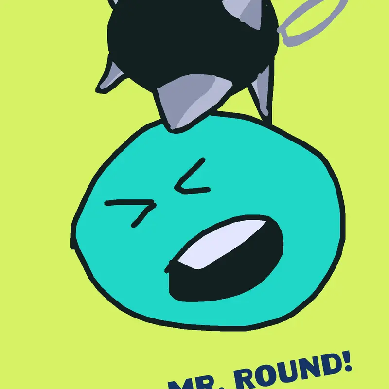 Game by @moderategrade26