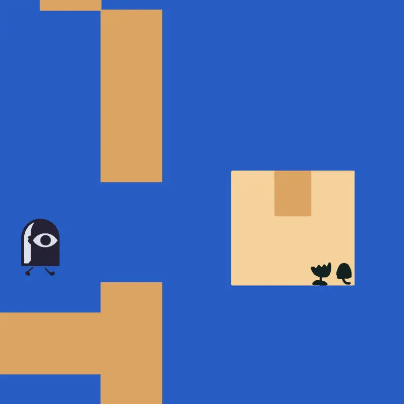 Game by @ProKingManM0le