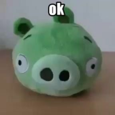 @Shabi