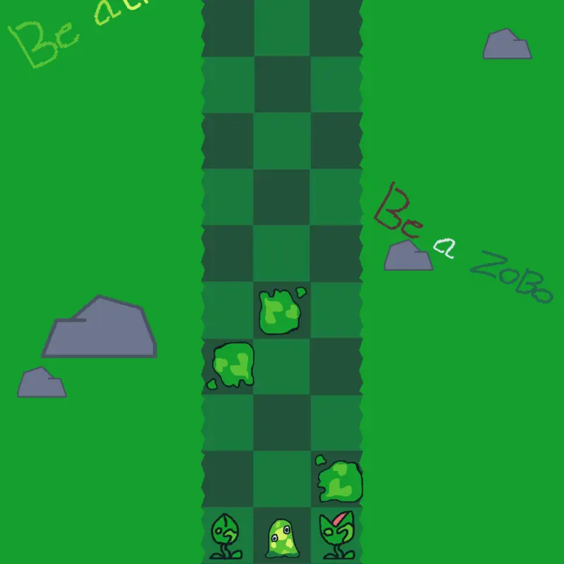 Game by @Zlappy_Wappy