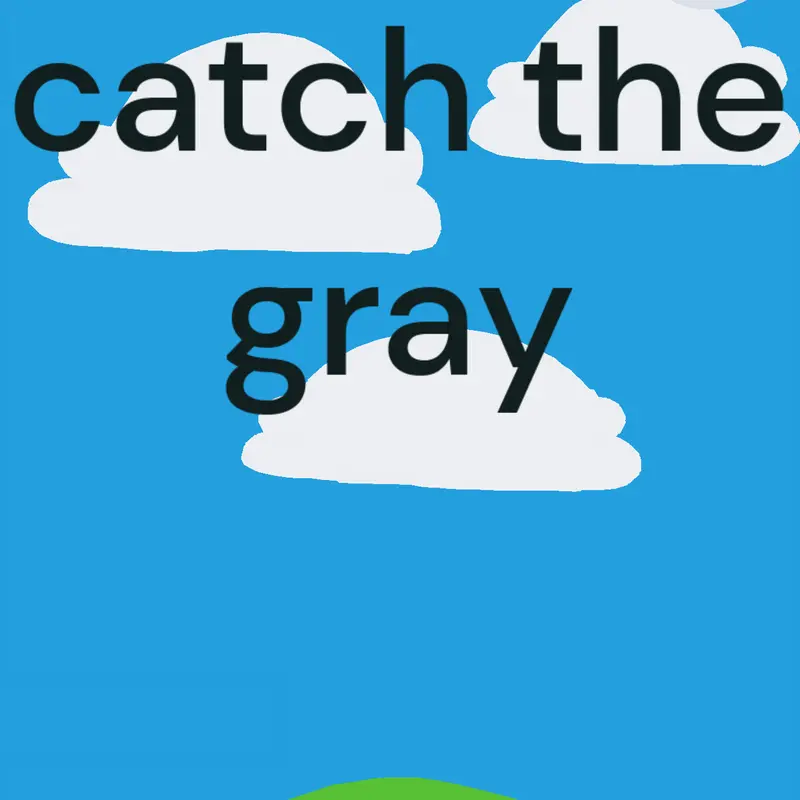 Game by @NO-KJ2025