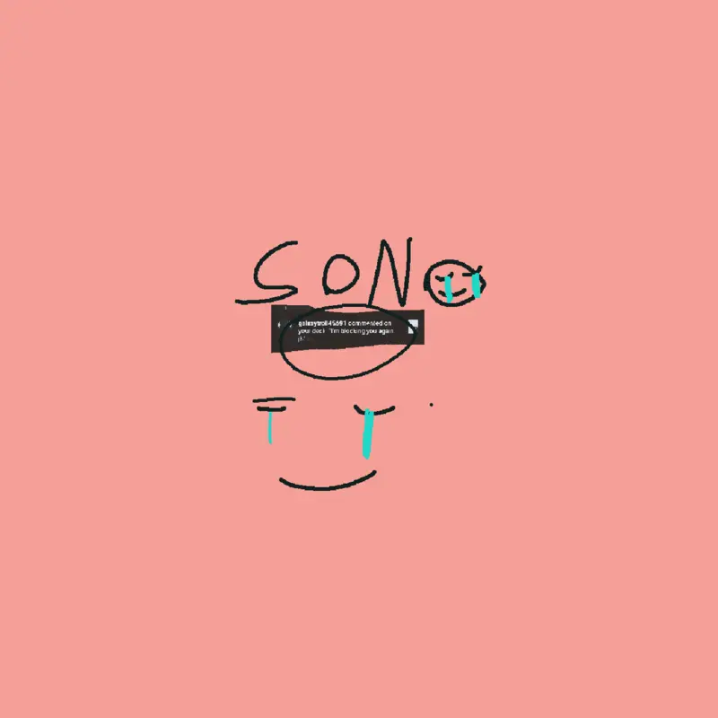 Game by @rataw