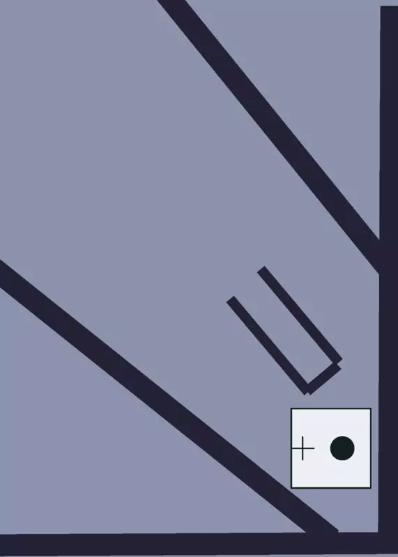 Game by @that1_Idiot